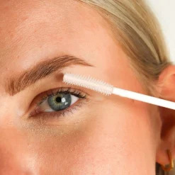 Sale Disposable Curling Mascara Wands 10 pc. Mascara|Tön Mehr
