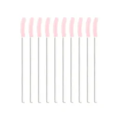 Sale Disposable Curling Mascara Wands 10 pc. Mascara|Tön Mehr