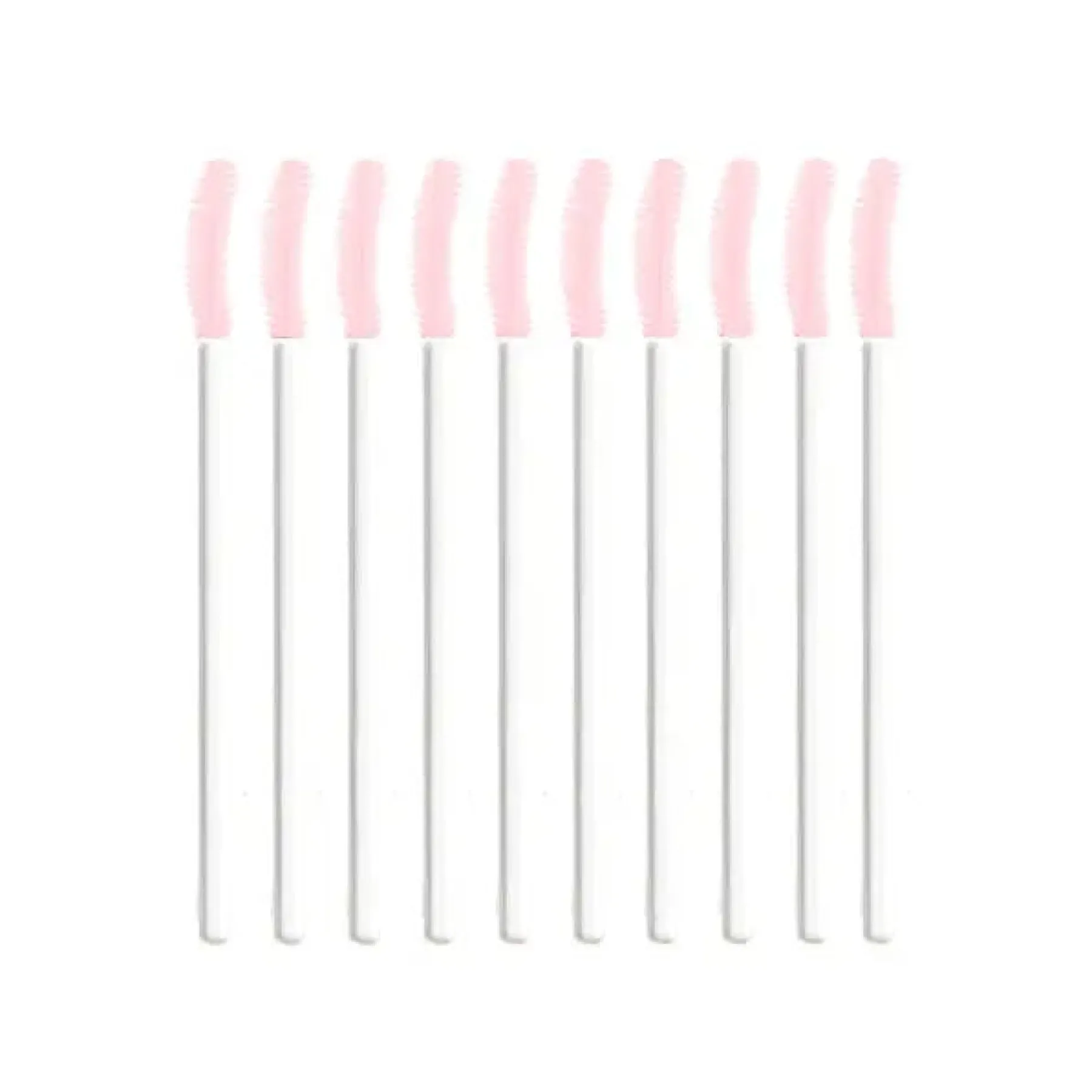 Sale Disposable Curling Mascara Wands 10 pc. Mascara|Tön Mehr