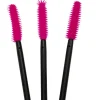 Best Disposable Mascara Wands Mascara|Tön Mehr