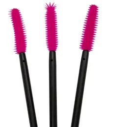 Best Disposable Mascara Wands Mascara|Tön Mehr
