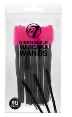 Best Disposable Mascara Wands Mascara|Tön Mehr