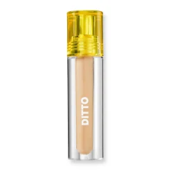 Outlet Ditto Radiant Concealer Concealer