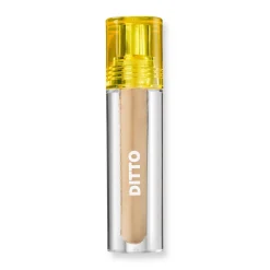Outlet Ditto Radiant Concealer Concealer