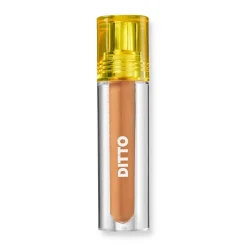 Clearance Ditto Radiant Concealer Sass Detective Concealer
