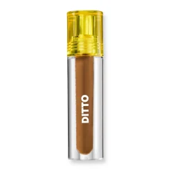 Sale Ditto Radiant Concealer Star Child Concealer