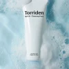 New Dive In Cleansing Foam Hauptzutat|Reinigungsmittel