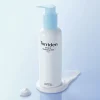 Outlet Dive In Cleansing Milk Alle Korean Skincare|Hauptzutat
