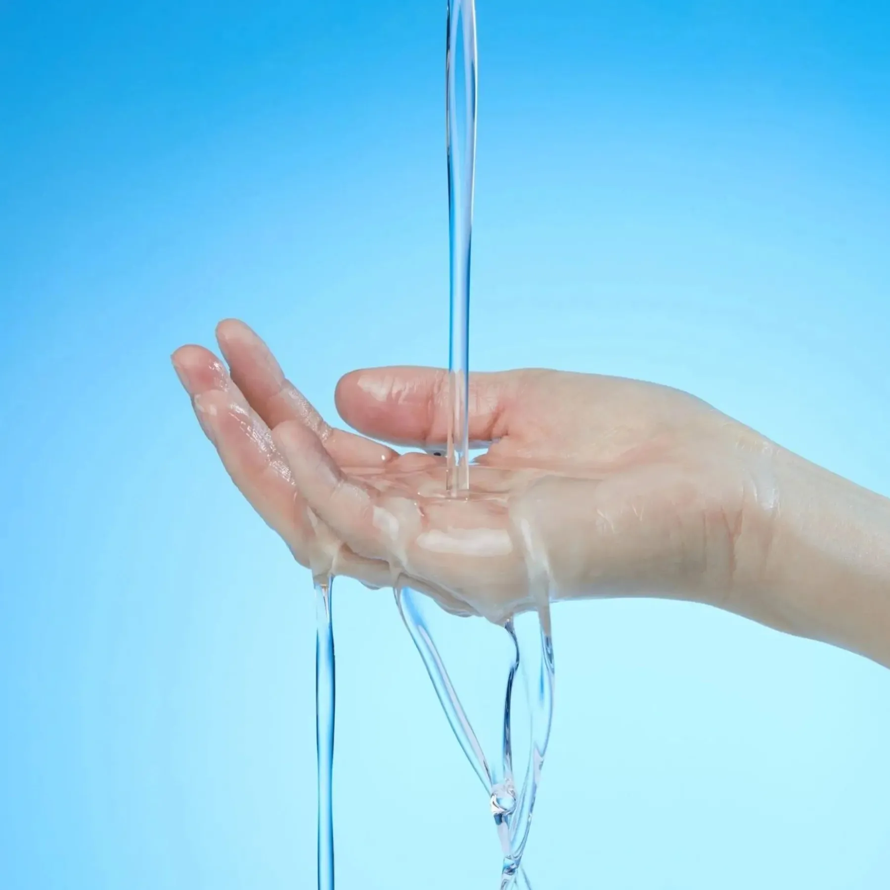 Dive In Cleansing Oil Ölreiniger|Reinigungsmittel