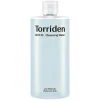 New Dive In Cleansing Water Makeup Entferner|Hauptzutat
