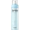 Discount Dive In Glow Mist Alle Korean Skincare|Toners