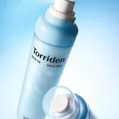 Discount Dive In Glow Mist Alle Korean Skincare|Toners