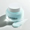 New Dive-In Low Molecular Hyaluronic Acid Soothing Cream Feuchtigkeitscremes|Hauptzutat