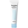 Clearance Dive In Mild Sun Cream SPF50+ PA++++ Hauptzutat|Vegan Pflege
