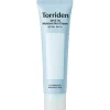 New Dive In Moisture Sun Cream SPF50+ PA++++ Hauptzutat|Vegan Pflege