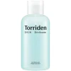 Sale Dive In Skin Booster Feuchtigkeitscremes|Hauptzutat