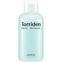 Sale Dive In Skin Booster Feuchtigkeitscremes|Hauptzutat