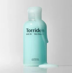 Sale Dive In Skin Booster Feuchtigkeitscremes|Hauptzutat