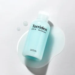 Sale Dive In Skin Booster Feuchtigkeitscremes|Hauptzutat