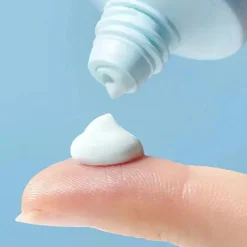 Dive In Watery Sun Serum Vegan Pflege|Problemlösende Seren