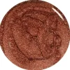Hot Divine Alchemy Collection Goddess Some Bronze Veganer Nagellack|3. Nagellak