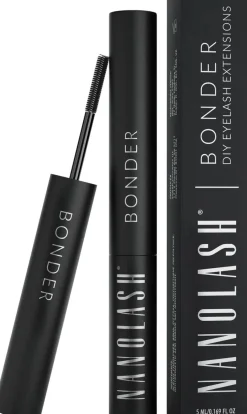 Hot DIY Bonder Künstliche Wimpern