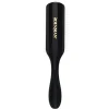 Clearance D4 Large Styling Brush Curly & Coily Accessories|10. Kämme & Bürsten