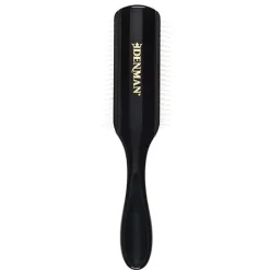 Clearance D4 Large Styling Brush Curly & Coily Accessories|10. Kämme & Bürsten