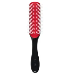 New D3 Medium Styling Brush Curly & Coily Accessories|10. Kämme & Bürsten