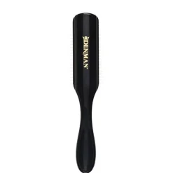 New D3 Medium Styling Brush Curly & Coily Accessories|10. Kämme & Bürsten