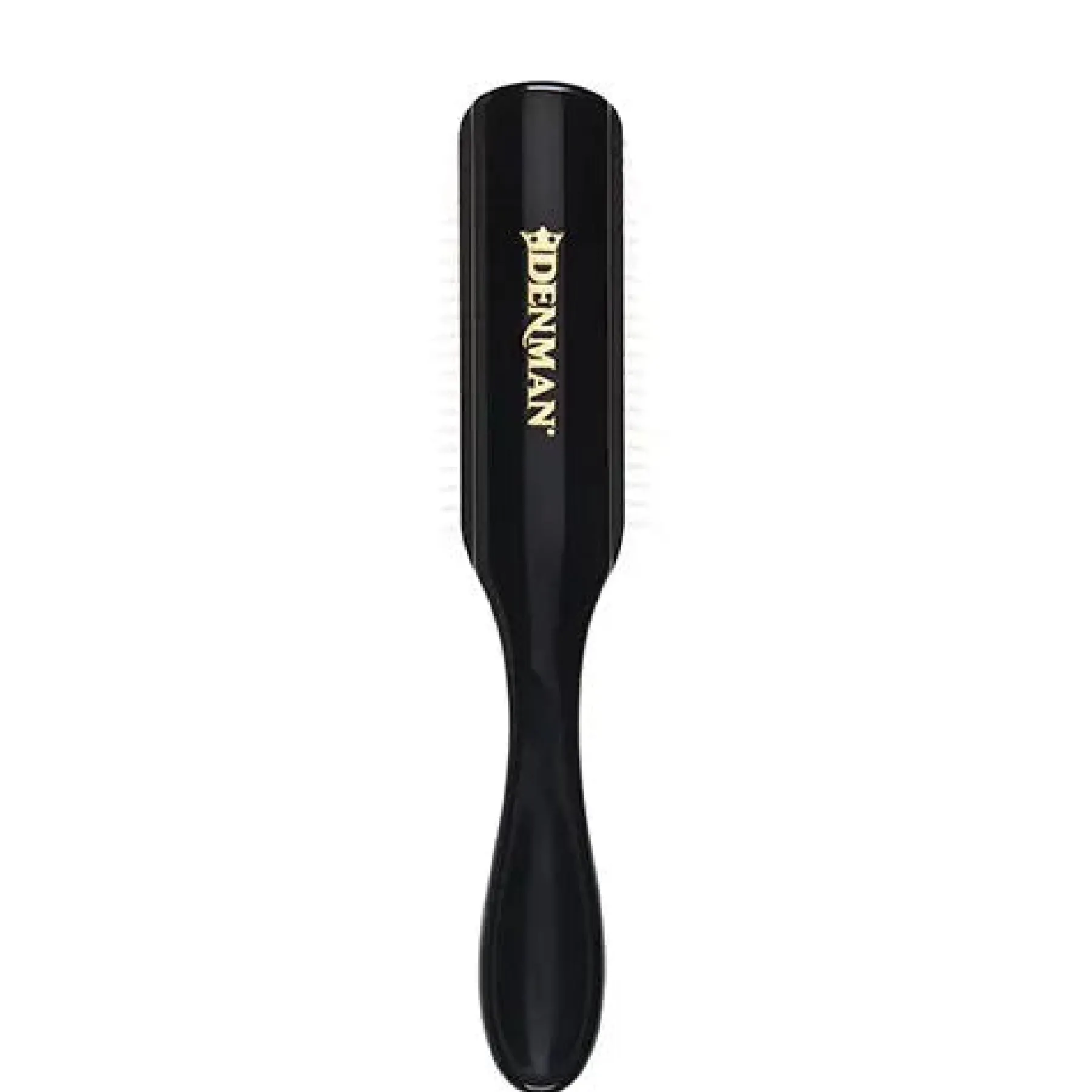 New D3 Medium Styling Brush Curly & Coily Accessories|10. Kämme & Bürsten