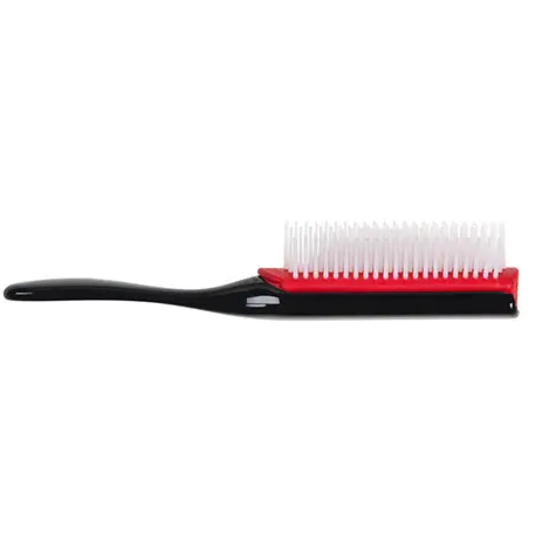 New D3 Medium Styling Brush Curly & Coily Accessories|10. Kämme & Bürsten