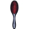 Hot D81M Medium Style And Shine Brush Hair Growth|11 Schritte Haarpflege Routine