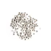 902 3D Nail Decorations Bling it On Wedding Makeup|Nagelkunst