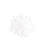 Discount 901 3D Nail Decorations Pearlfection Nagelkunst