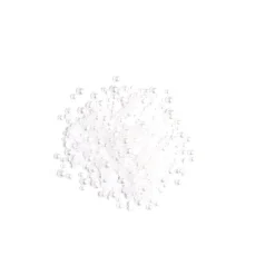 Discount 901 3D Nail Decorations Pearlfection Nagelkunst