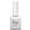 Clearance Doi Magnet Gel Cat Eye Gellack|Hema-Frei