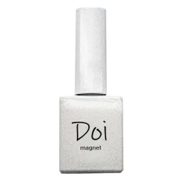Clearance Doi Magnet Gel Cat Eye Gellack|Hema-Frei
