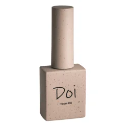 Online Doi Moon Gel #06 Hema-Frei|Veganer Nagellack