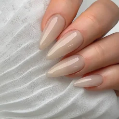 Online Doi Nudi Gel Oat Hema-Frei|Veganer Nagellack