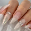 Best Doi Nudi Gel Vanilla Hema-Frei|Veganer Nagellack