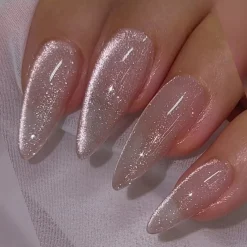 Discount Doi Sugar Magnet SM02 Nagelkunst|Veganer Nagellack