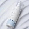 New 1025 Dokdo Bubble Foam Alle Korean Skincare|Reinigungsmittel