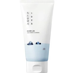 Sale 1025 Dokdo Cleanser 40 ml. Hauptzutat|Reinigungsmittel