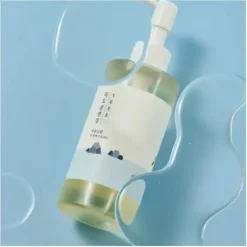 Clearance 1025 Dokdo Cleansing Oil Hauptzutat|Reinigungsmittel
