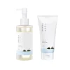 Online 1025 Dokdo Double Cleansing Set Hauptzutat|Reinigungsmittel