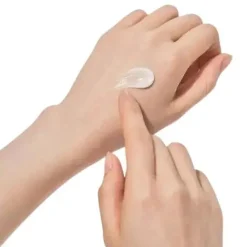 New 1025 Dokdo Eye Cream Augencreme|Hauptzutat