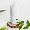 Outlet Dokdo Lotion Feuchtigkeitscremes|Hauptzutat