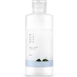 Outlet Dokdo Lotion Feuchtigkeitscremes|Hauptzutat