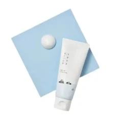 New 1025 Dokdo Sleeping Pack Alle Korean Skincare|Gesichtsmasken
